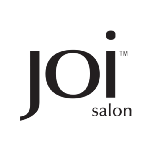 Joi Salon