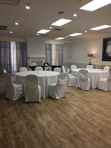 Banquet Hall «Trinity Banquets and Receptions», reviews and photos, 1000 Caruso Blvd # 201, Slidell, LA 70461, USA