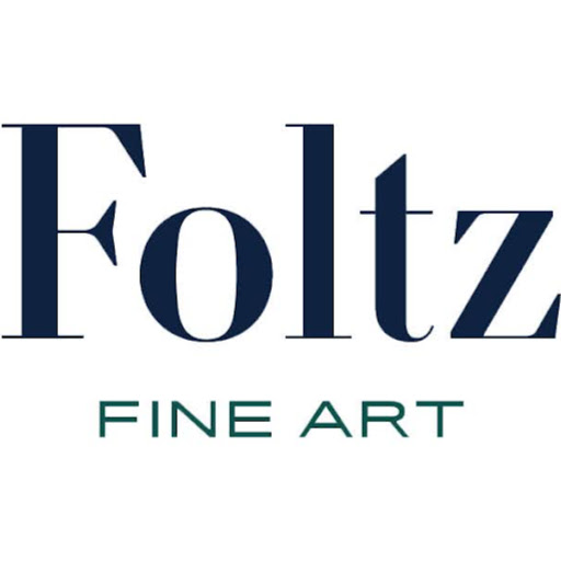 Foltz Fine Art LLC