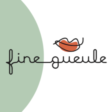 Fine Gueule