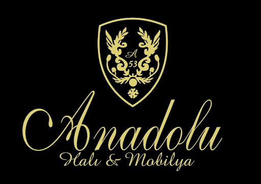 Anadolu Mobilya Klasik logo