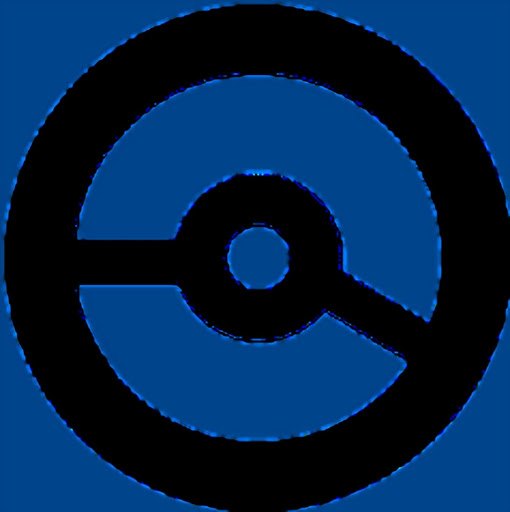 Gruppo Autotorino SpA - Mercedes-Benz, Mercedes-Benz Vans, EQ, AMG, smart e BYD logo
