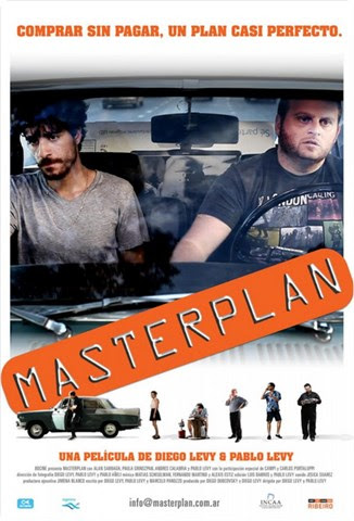 Masterplan [2012] [DVDRIP] LATINO 2013-03-24_23h49_43