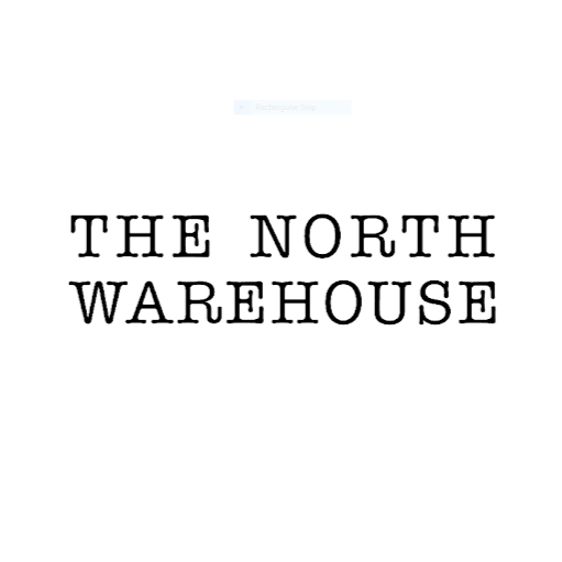 The North Warehouse