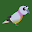 birdie lover's user avatar