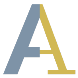 Austin Asset logo
