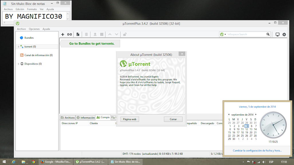 Descargar Utorrent Pro Apk Espanol - Pro APK One
