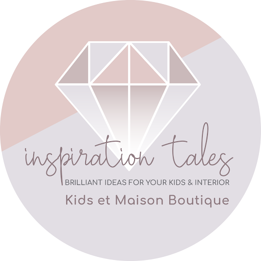 Inspiration Tales