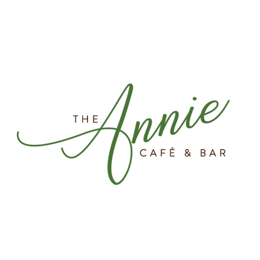 The Annie Cafe & Bar