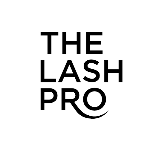 The Lash Pro Studio | Eyelash Extensions, Brow Lamination & Training logo