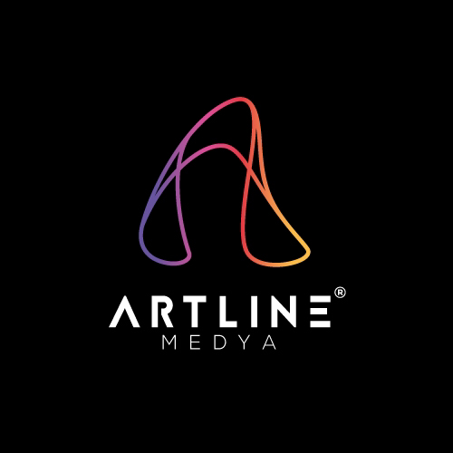 Artline Medya logo
