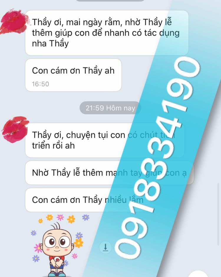 Làm sao de đàn ông lụy mình