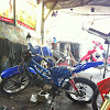 Jupiter Modif Trail : Gambar Motor Jupiter Z Full Modif Terkeren Dan Terbaru ... / Pages public figure video creator modifikasi jupiter z indonesia videos kumpulan modifikasi jupiter z indonesia part 3.