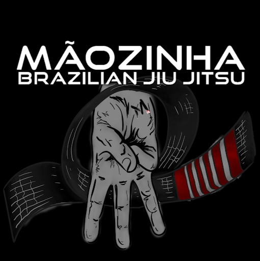 Maozinha Brazilian Jiu Jitsu