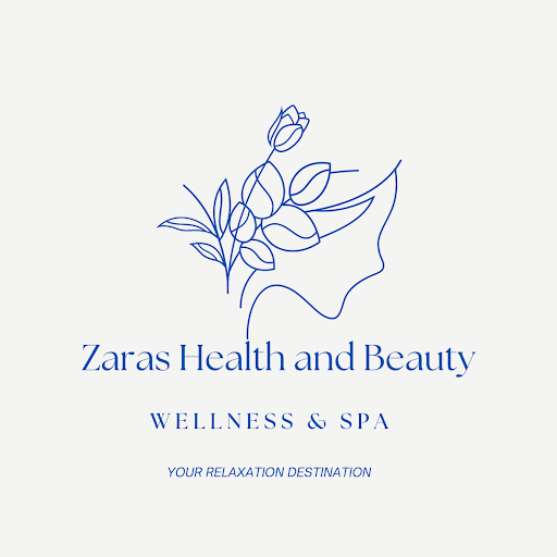 zara's health and beauty salon