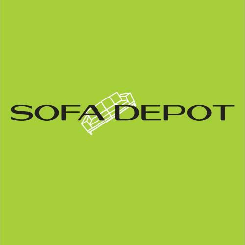 Sofa Depot GmbH logo