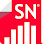 Shred Nations company logo