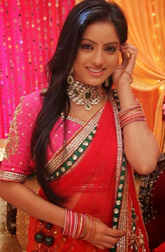 Deepika Singh Goyal Photos