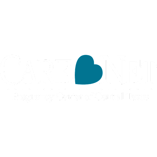 Care Net Medical Services