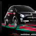 US Fiat 500 by Gucci Unveiled in New York; New Website Launched
