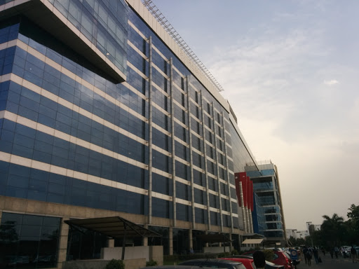 Xerox Business Services India Private Limited, Plot No – A – 8A, Knowledge Boulevard, Sector 62, Noida, Uttar Pradesh 201309, India, BPO_Company, state UP