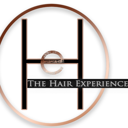 THE HAIR EXPERIENCE BEAUTY SALON