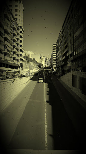 00Zona