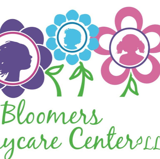 Bloomers Daycare Center