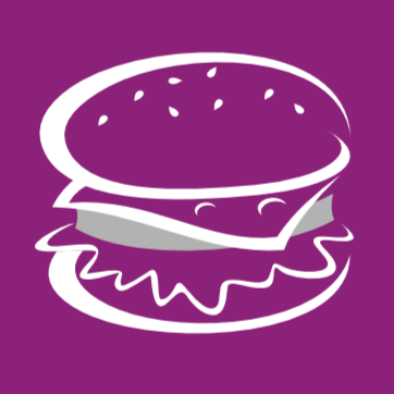 Burgers & Zo logo