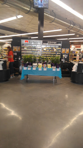 Grocery Store «Brookshire Brothers Express», reviews and photos, 902 C Ave, Valley Mills, TX 76689, USA