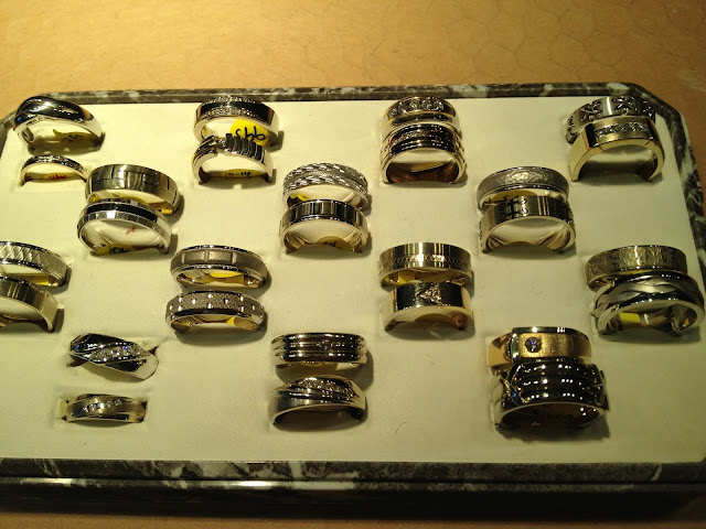 Jewellery Designs Marty's Diamond And Gold Jewellery