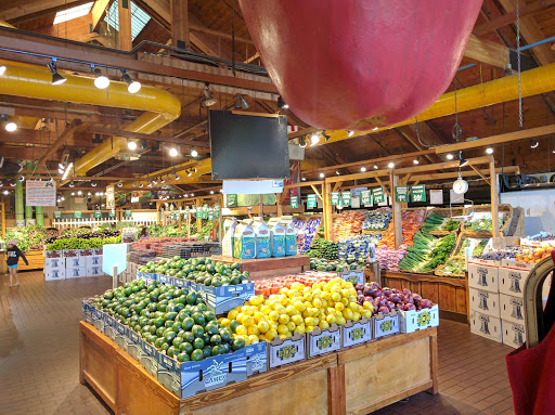 Stew Leonard's of Norwalk