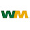 WM - Bethel Landfill company logo