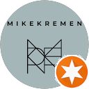 Mike Kremen