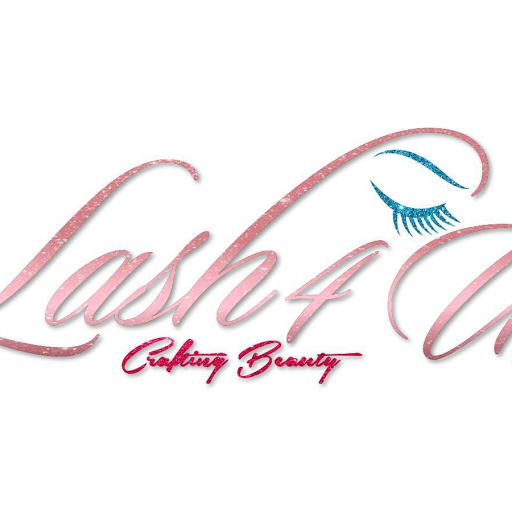 LASH4U