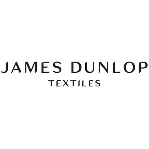 James Dunlop Group logo