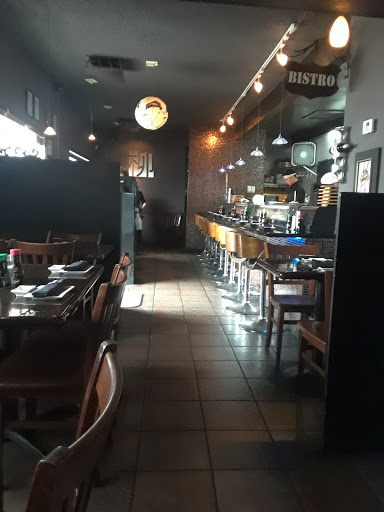 Japanese Restaurant «Yanagi Japanese Bistro», reviews and photos, 2400 Artesia Blvd, Redondo Beach, CA 90278, USA