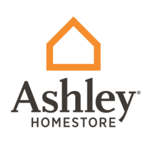 Ashley HomeStore Warehouse