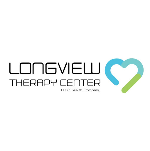 Longview Therapy Center, a H2 Health Company
