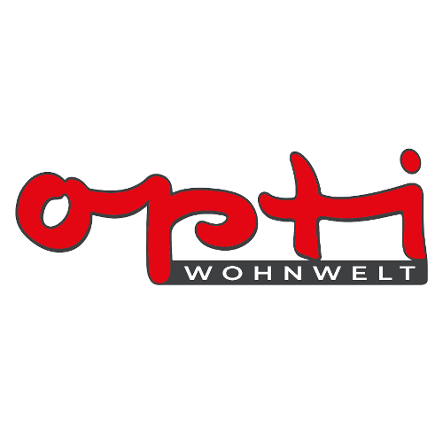 Opti-Wohnwelt | Möbelhaus Eisenach logo