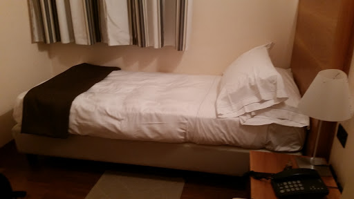 Hotel Royal Falcone