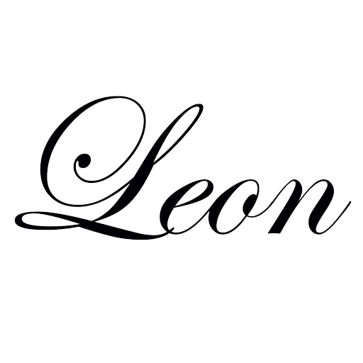 Leon Art Gallery logo