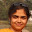 Piyali Mukherjee's user avatar