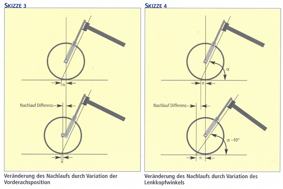 Gabel%25252003.1.jpg