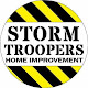 StormTroopers Home Improvement