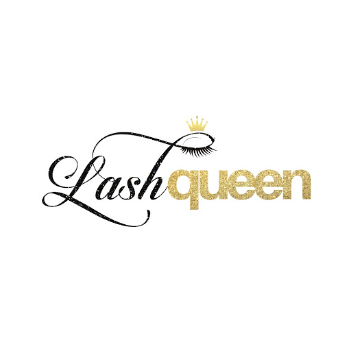 Lash Queen RI™️ - Luxury Lash Lift, Lash Extension and Wax Studio