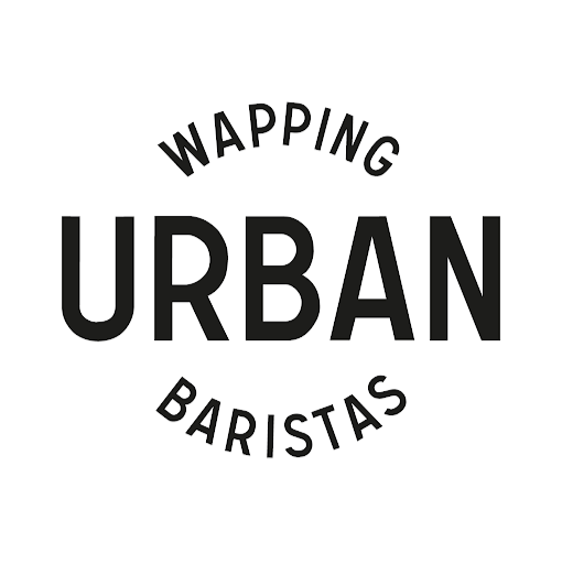 Urban Baristas logo