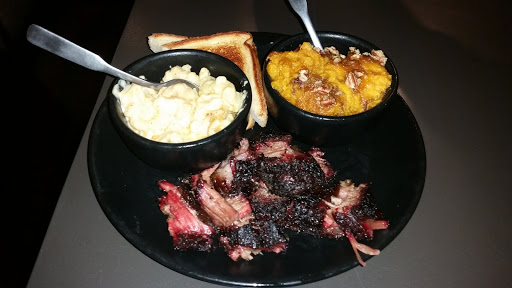 Barbecue Restaurant «Brick City Southern Kitchen & Whiskey Bar», reviews and photos, 10 SE Magnolia Exd, Ocala, FL 34471, USA