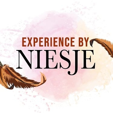 Salon Experience by Niesje logo