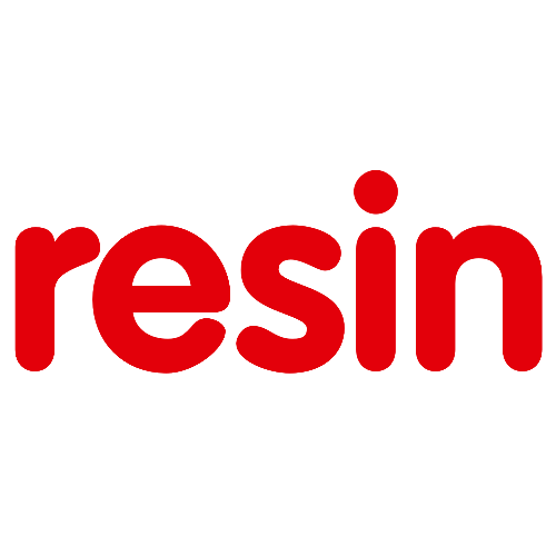 resin it + office GmbH